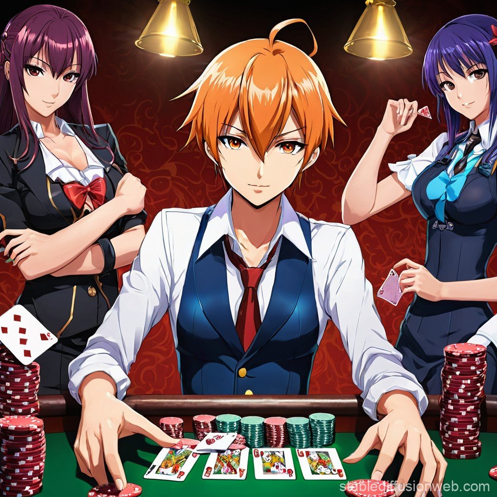 kkonline