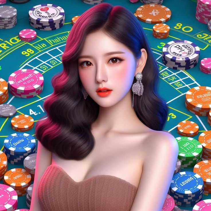 kkonline