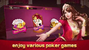 kkonline