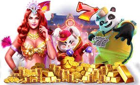 kkonline